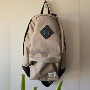 Herschel Heritage Sling Shoulder Bag - Ash Rose